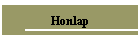 Honlap