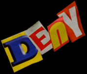 Deny - Szarka D�nes N�ndor - Git�rok, Csorda - Stroke zenekar
 width=