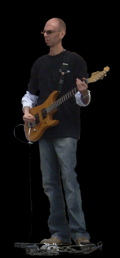 Deny - Szarka D�nes N�ndor - Washburn N2 Natur (1993) - Stroke zenekar
 width=