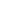 cn_ney_black.png