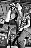 Deryck Whibley