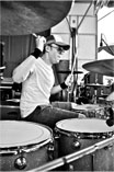 Steve Jocz
