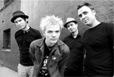 Sum41