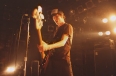 ConeMccaslin 2005 cone_sum41(30).jpg