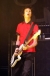 ConeMccaslin 2005 cone_sum41(86).jpg
