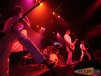 ConeMccaslin 2008 cone246.jpg