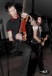 ConeMccaslin 2009 1270261213.jpg
