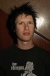 ConeMccaslin 2009 268641382_3c0ec9658b.jpg