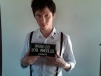 ConeMccaslin 2009 36379444179340878154542.jpg