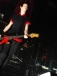 ConeMccaslin 2009 40418731.jpg