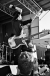 ConeMccaslin 2010 140334a6-9204-457c-91e6-830560ce7f95.jpg