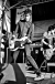 ConeMccaslin 2010 2853e939-6f67-47c7-a66f-20013e1ca495.jpg