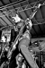 ConeMccaslin 2010 3cf065e7-a87a-4455-a3d5-b449e5ff254b.jpg