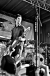 ConeMccaslin 2010 aa936650-5686-4ada-9bfb-0e9f6e503fc6.jpg