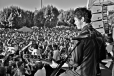 ConeMccaslin 2010 d9e52291-3b5a-4167-9b2a-0d47780147a7.jpg