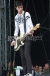 ConeMccaslin 2011 118603545.jpg