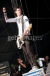 ConeMccaslin 2011 118946035.jpg