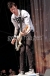 ConeMccaslin 2011 118946125.jpg