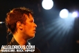 ConeMccaslin 2011 283470_251841404841838_204979562861356_1047410_7150281_n.jpg