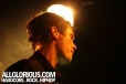 ConeMccaslin 2011 283470_251841408175171_204979562861356_1047411_7438924_n.jpg