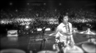 ConeMccaslin 2011 4ea388f0-f697-425b-8868-bab537407222.jpg