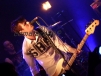 ConeMccaslin 2011 5937500210_d333dfd5c6_o.jpg