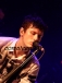 ConeMccaslin 2011 5937514160_a288486ce7_o.jpg