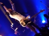 ConeMccaslin 2011 5937516030_8c280ac0b6_o.jpg