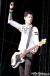 ConeMccaslin 2011 5951462884_bba82912ab_o.jpg