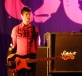 ConeMccaslin 2011 P1020564.jpg