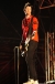 ConeMccaslin 2011 lezarts-26.jpg