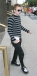 DeryckWhibley 2008 deryck675.jpg