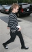 DeryckWhibley 2008 deryck676.jpg