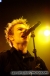 DeryckWhibley 2008 deryck697.jpg