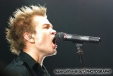 DeryckWhibley 2008 deryck698.jpg