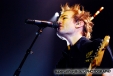 DeryckWhibley 2008 deryck699.jpg