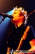 DeryckWhibley 2008 deryck700.jpg