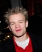 DeryckWhibley 2008 deryck702.jpg
