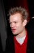 DeryckWhibley 2008 deryck703.jpg