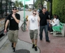 DeryckWhibley 2008 deryck704.jpg
