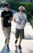 DeryckWhibley 2008 deryck705.jpg