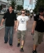 DeryckWhibley 2008 deryck706.jpg