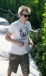 DeryckWhibley 2008 deryck708.jpg