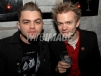 DeryckWhibley 2008 deryck710.jpg