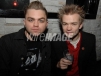 DeryckWhibley 2008 deryck711.jpg