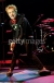 DeryckWhibley 2008 deryck712.jpg