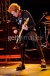 DeryckWhibley 2008 deryck713.jpg