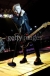 DeryckWhibley 2008 deryck714.jpg