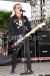 DeryckWhibley 2008 deryck715.jpg