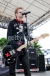 DeryckWhibley 2008 deryck716.jpg